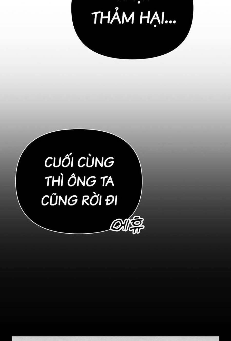 Nhân Viên Thực Tập Kim Cheolsu - chap1 - Trang 40